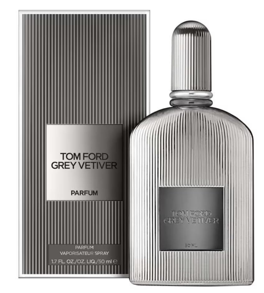 香水(男性用) TOM FORD GREY VETIVER 100ml Amazon | Tom Ford Grey Vetiver Parfum トムフォード グレー